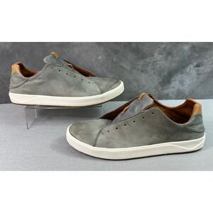 Olukai Men's Lae'ahi Li Convertible Low Top Sneaker sz 45 or US 12 (S2311)